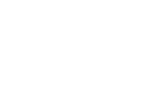 Pencil On The Moon