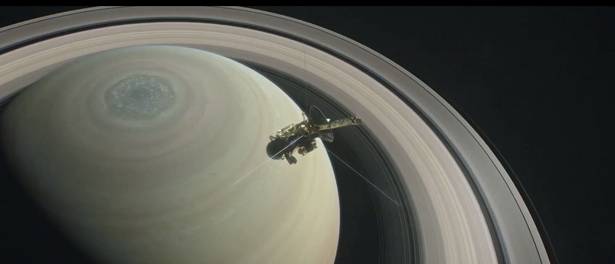 Cassini (1)