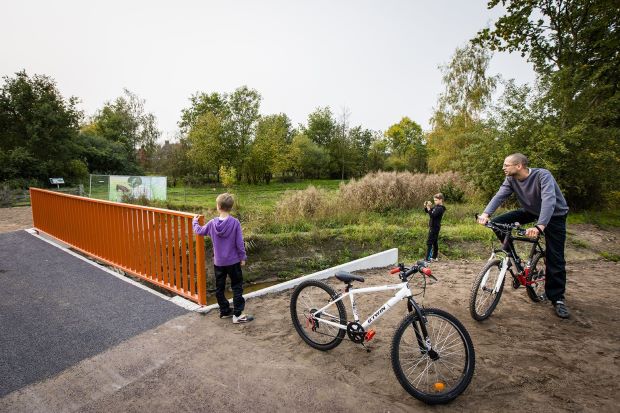 3d-printed-bicycle-bridge2