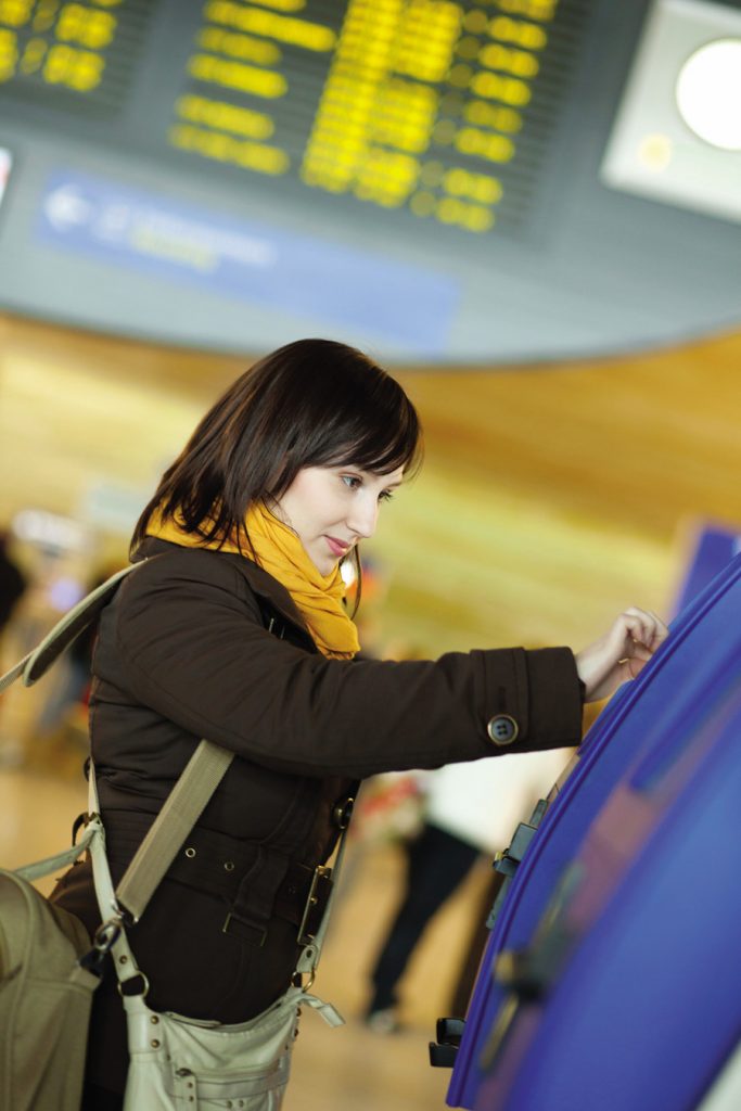 ai-self-checkin-airport