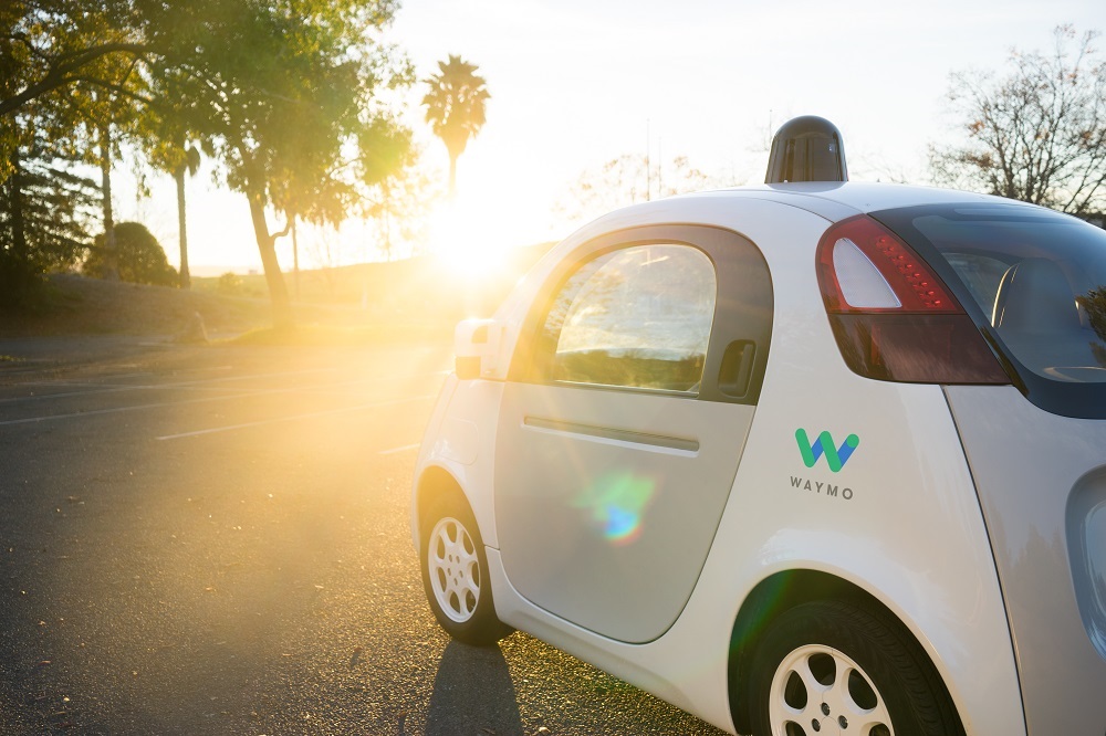 waymo_vehicle_02