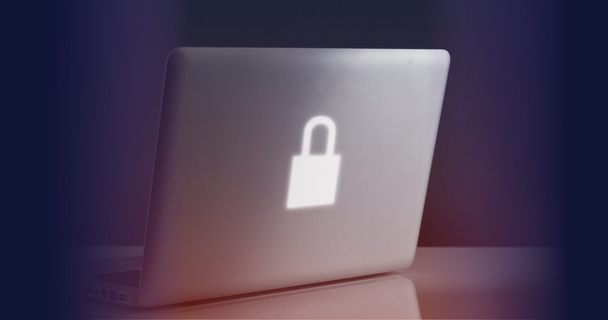 Tips για την προστασία των προσωπικών δεδομένων στο διαδίκτυο