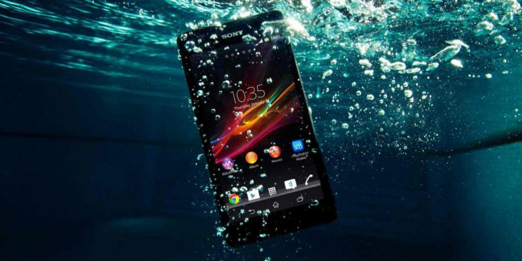 Xperia-waterproof-min