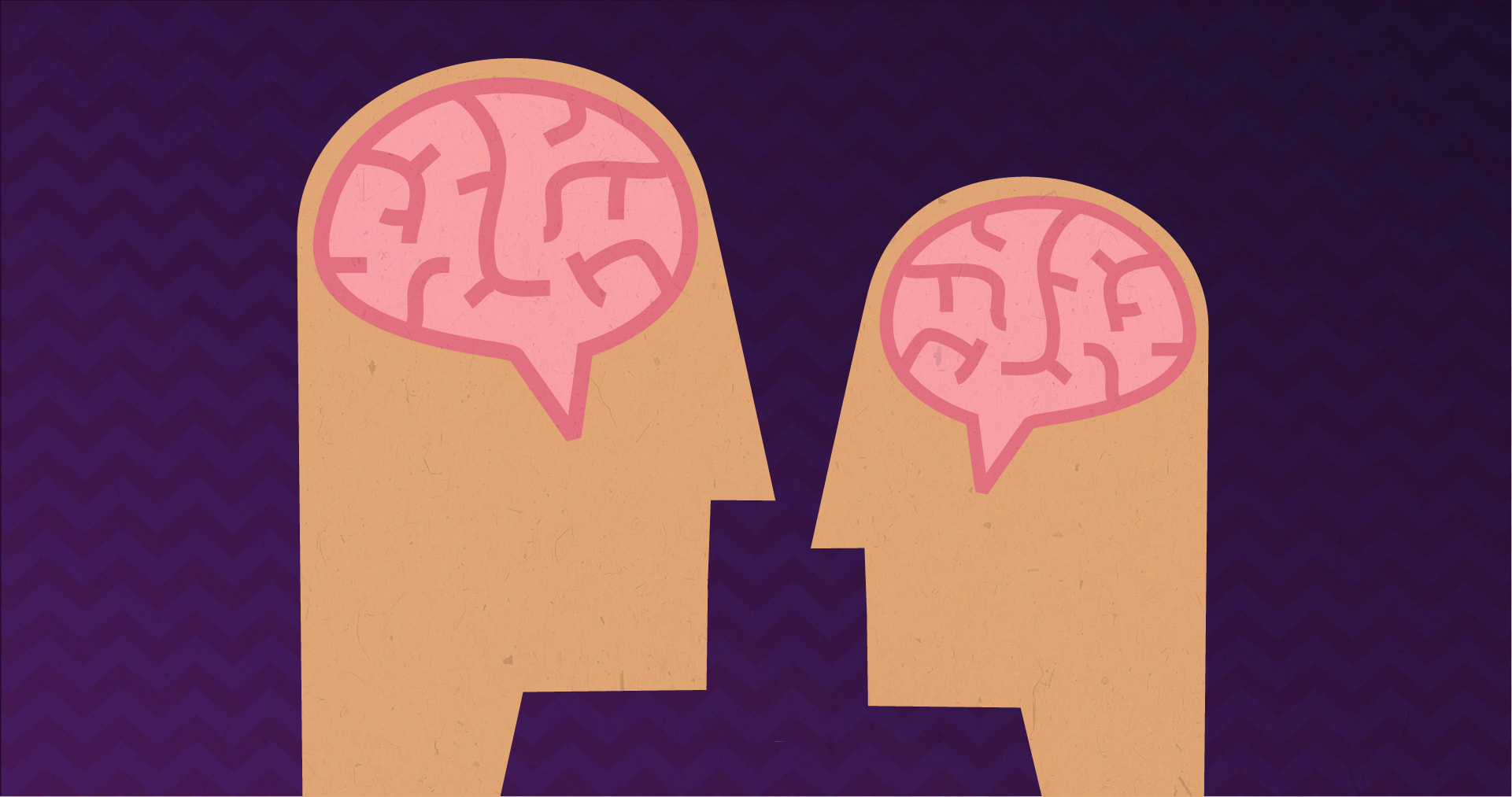 BrainNet: Το πείραμα διασύνδεσης μέσω εγκεφαλικών κυμάτων