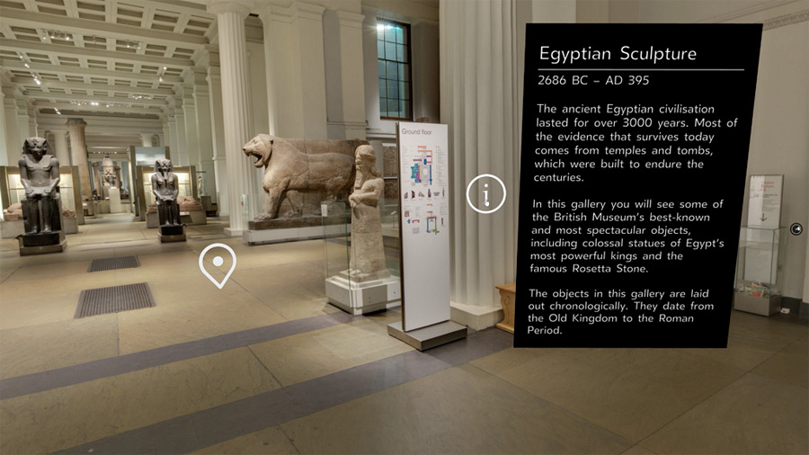 VR-British-Museum