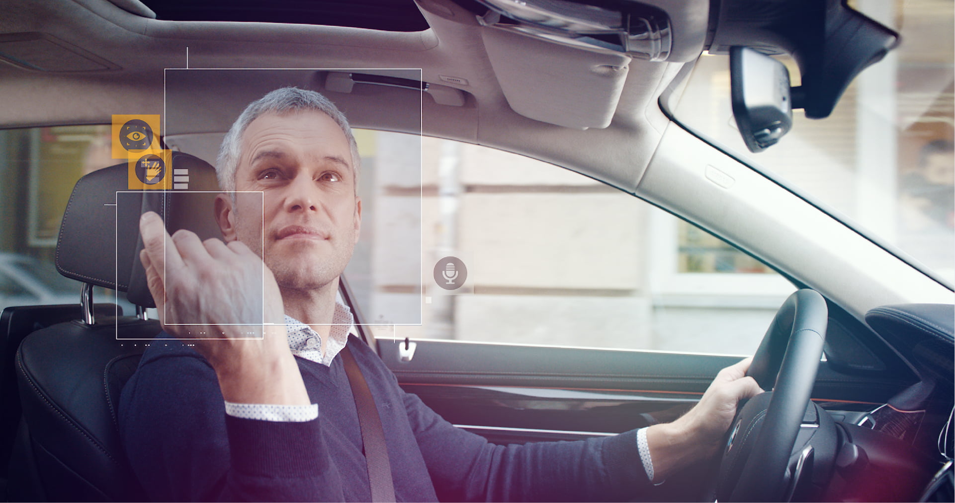 Έξυπνα gadgets που γίνονται συνοδηγοί στο αυτοκίνητό σας