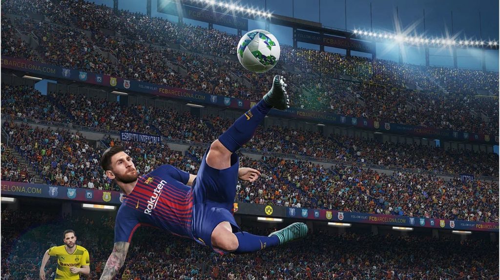 messi-pes-min