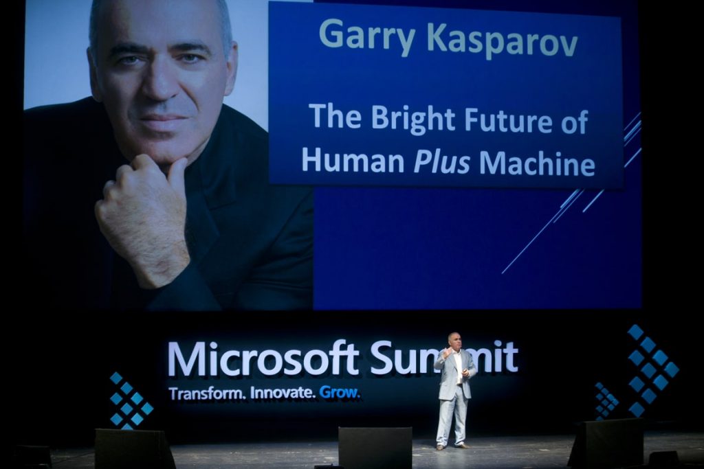 Kasparov-01-min