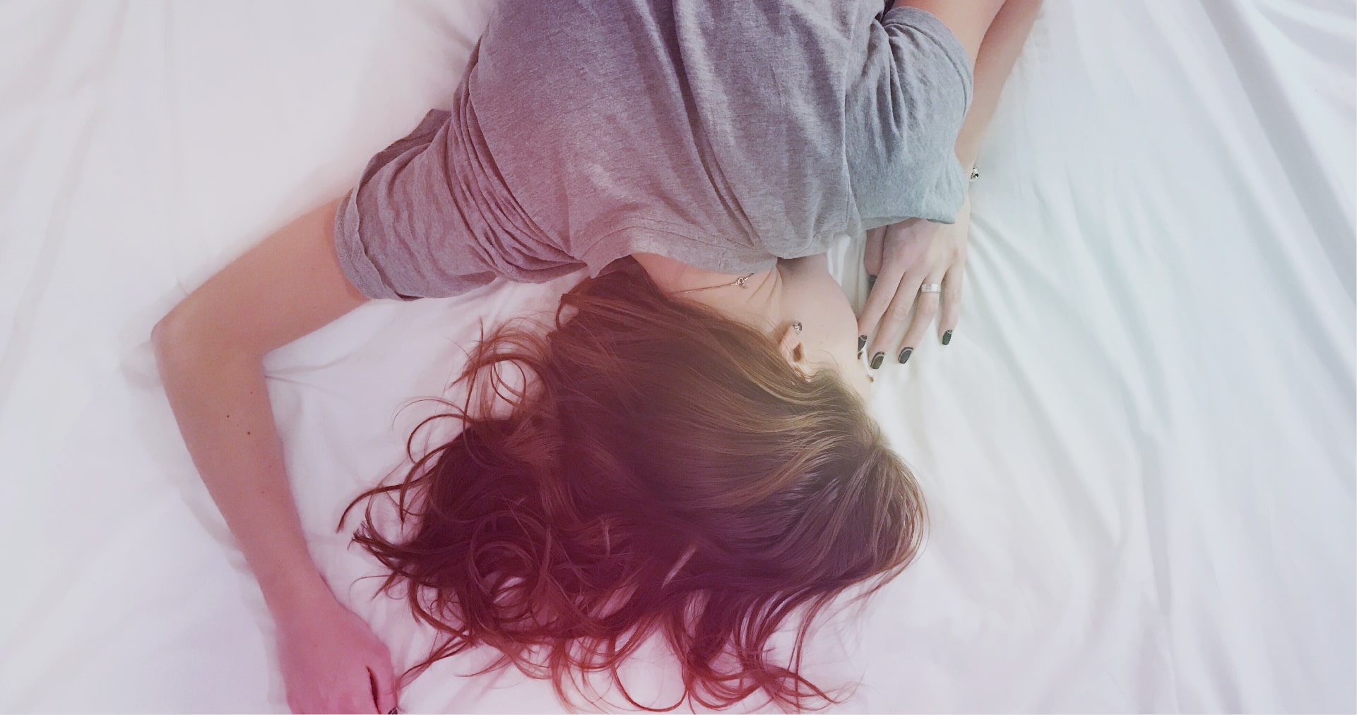 Ο μεσημεριανός ύπνος και τα οφέλη του στην υγεία