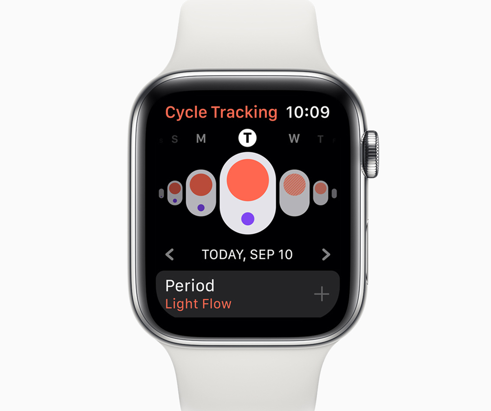 Apple_watch