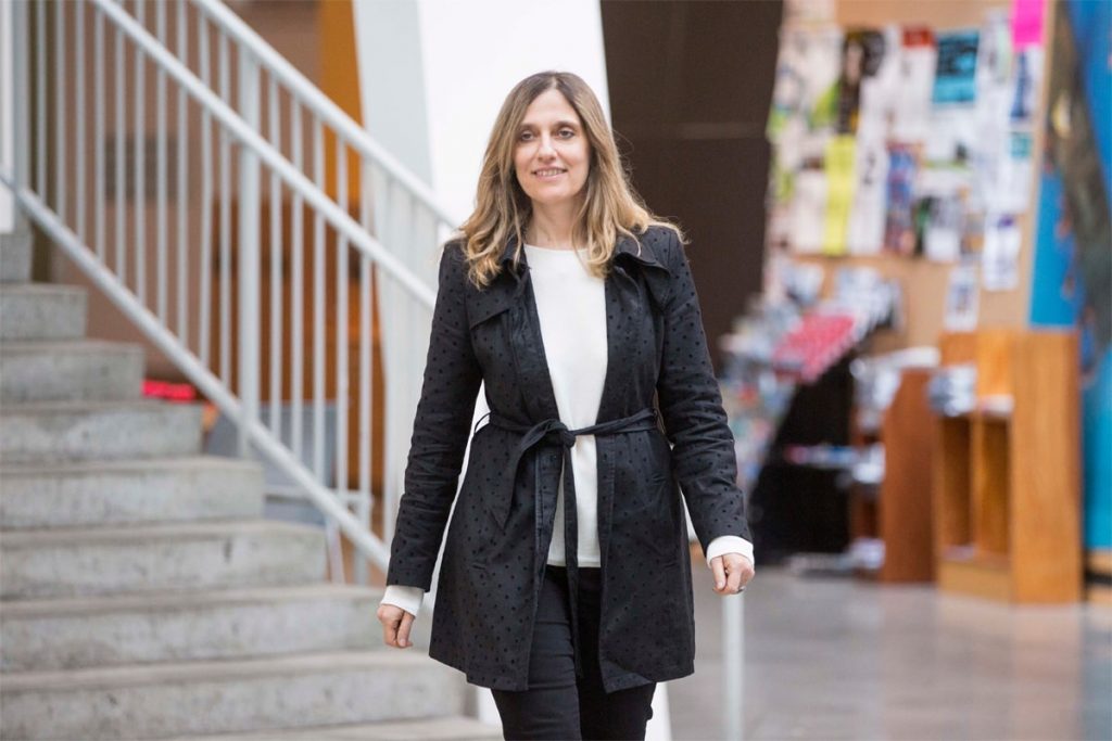 Regina Barzilay-min