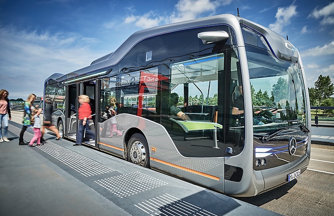 future-bus-2