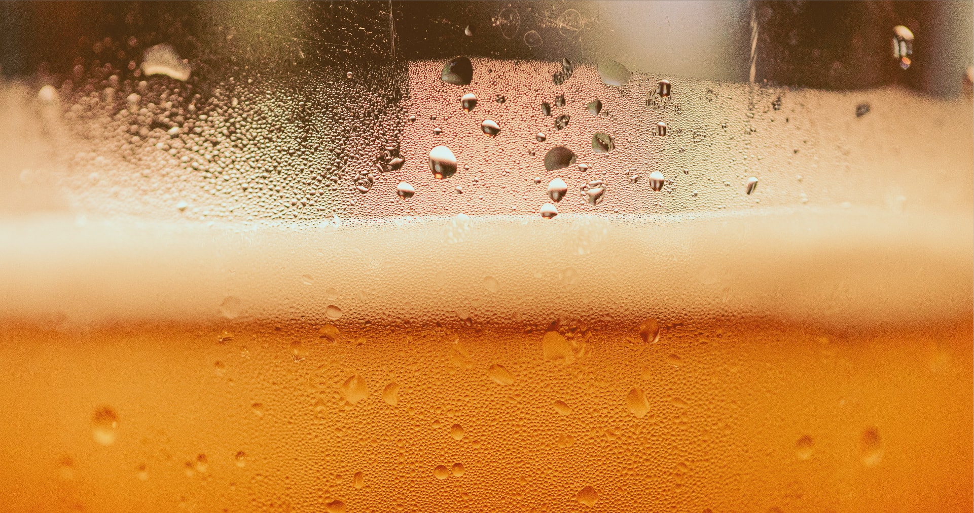 Πως φτιάχνεται η μπίρα & ποιος ο ρόλος της χημείας στη γεύση της