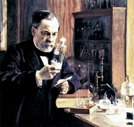 Pasteur1