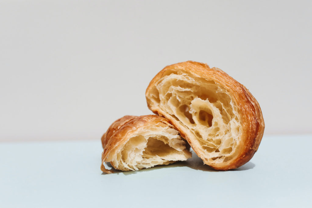 Croissant-3