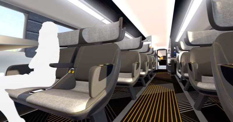 TGV
