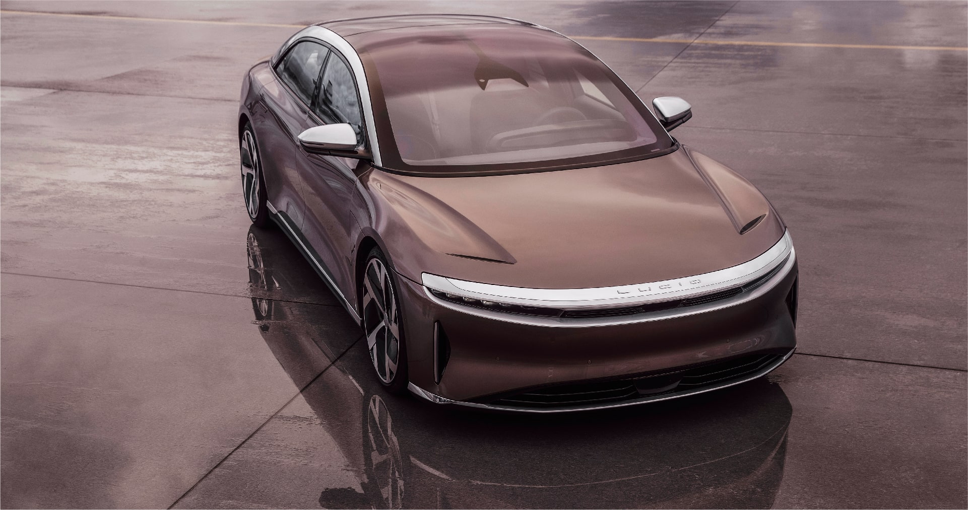 Τα νέα μοντέλα αυτοκινήτων που έρχονται το 2021