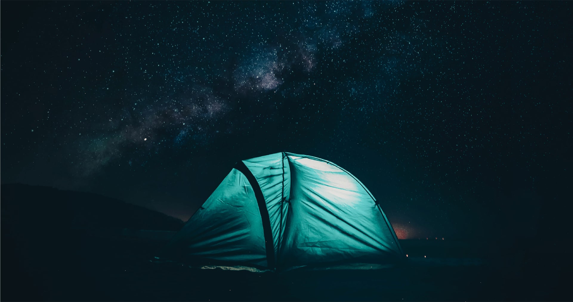 Διακοπές σε Camping: Τα Smart Gadgets που θα χρειαστείς