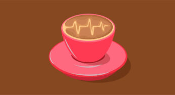 Καφές και πίεση: μήπως ο καφές λέει τελικά το μέλλον;