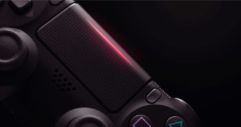 Πώς το smart gaming συμβάλλει στην ανάπτυξη της ανθρωπότητας;