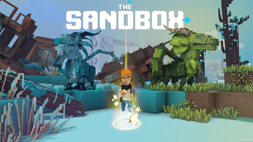 final_sandbox1