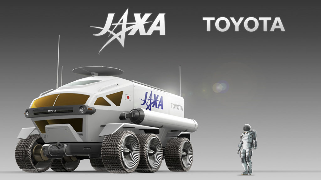 final_jaxa1