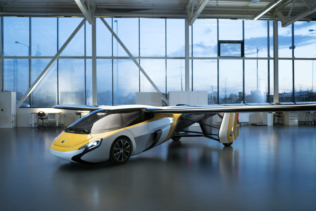 final_flyingcar1