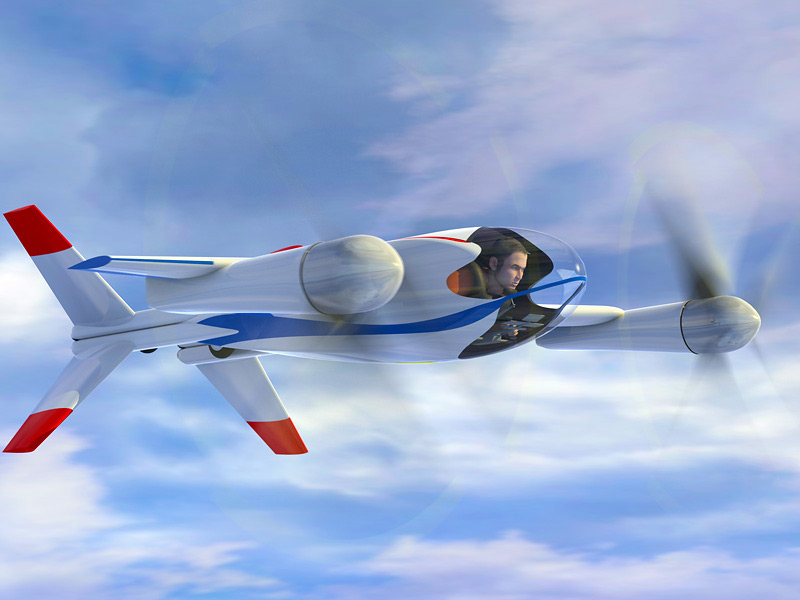 final_flyingcar2