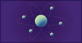 Κβαντική Φυσική: Τα 5 πράγματα που γνωρίζουμε