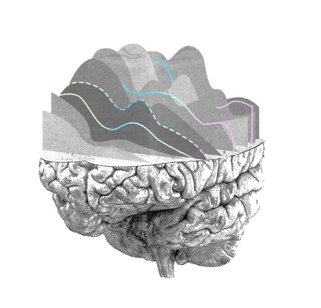 final_neuralink1