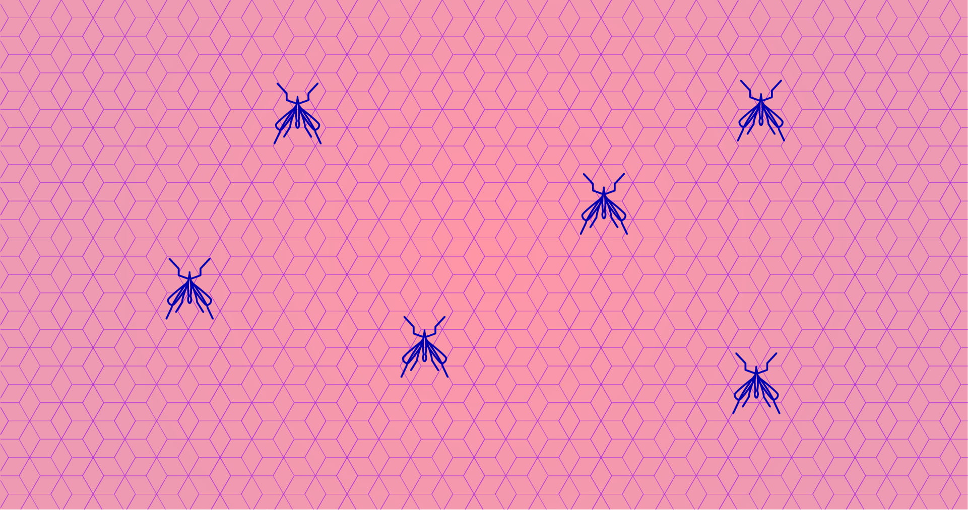 Ένα ύφασμα θα μας σώσει από τα τσιμπήματα των κουνουπιών;