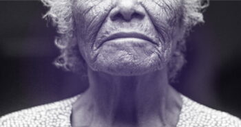 Αλτσχάιμερ: H AI «διαβάζει» στα χείλη μας τα πρώιμα συμπτώματα
