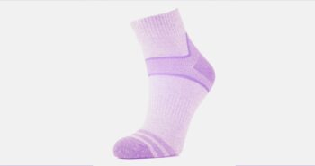 Οι έξυπνες ΑΙ κάλτσες που βοηθούν ασθενείς με άνοια και αυτισμό