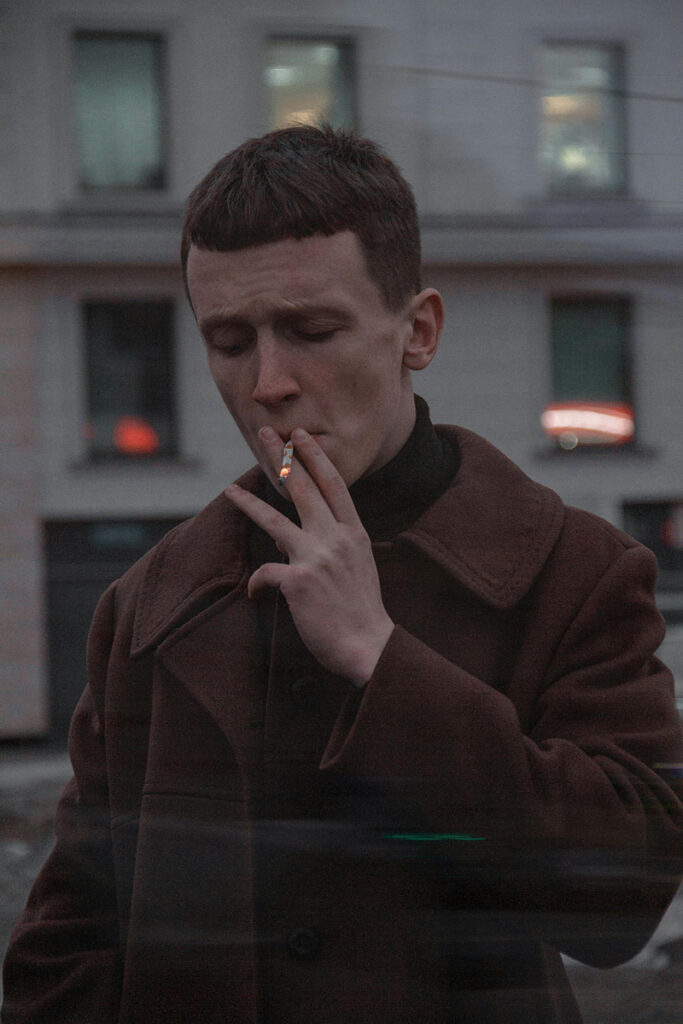 final_cigardiesel2