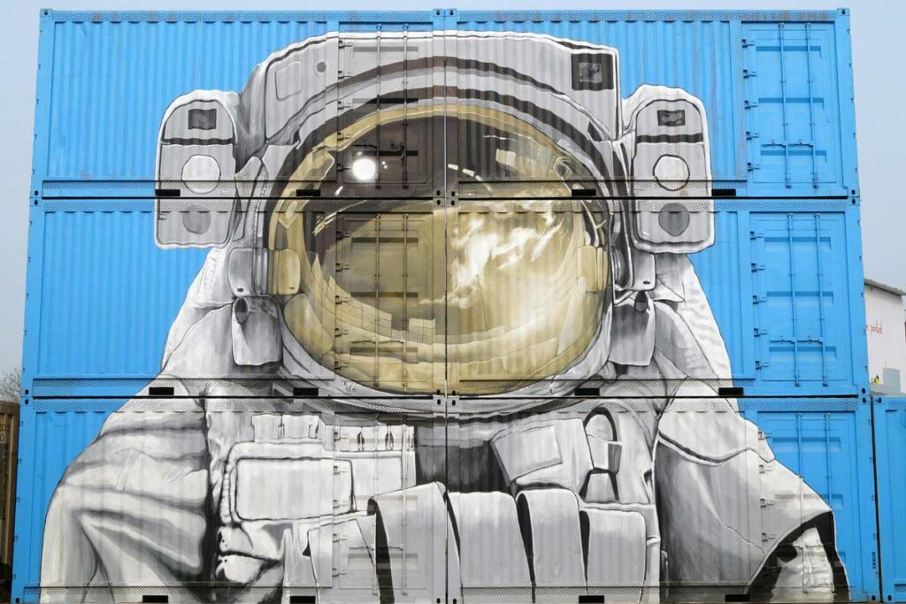 final_graffiti3