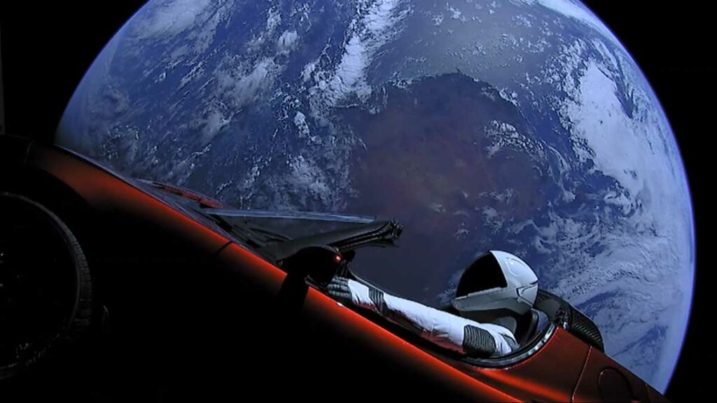 final_spaceorbit1