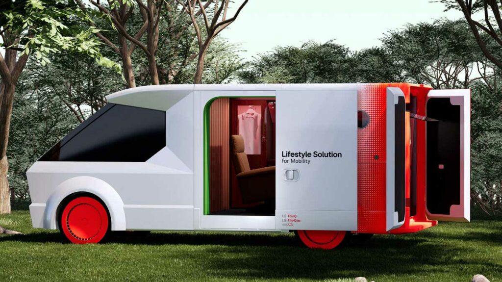 final_funvan2