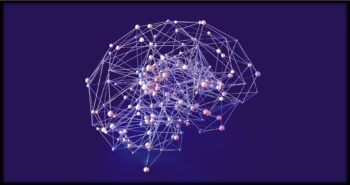 Deep Learning: Τι είναι και πώς λειτουργεί;