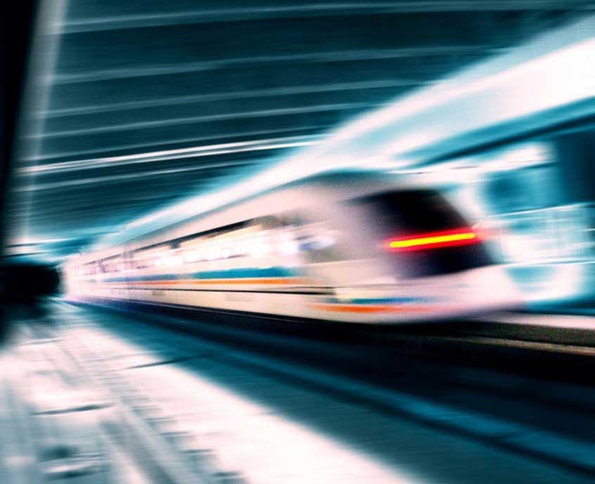 final_maglev2