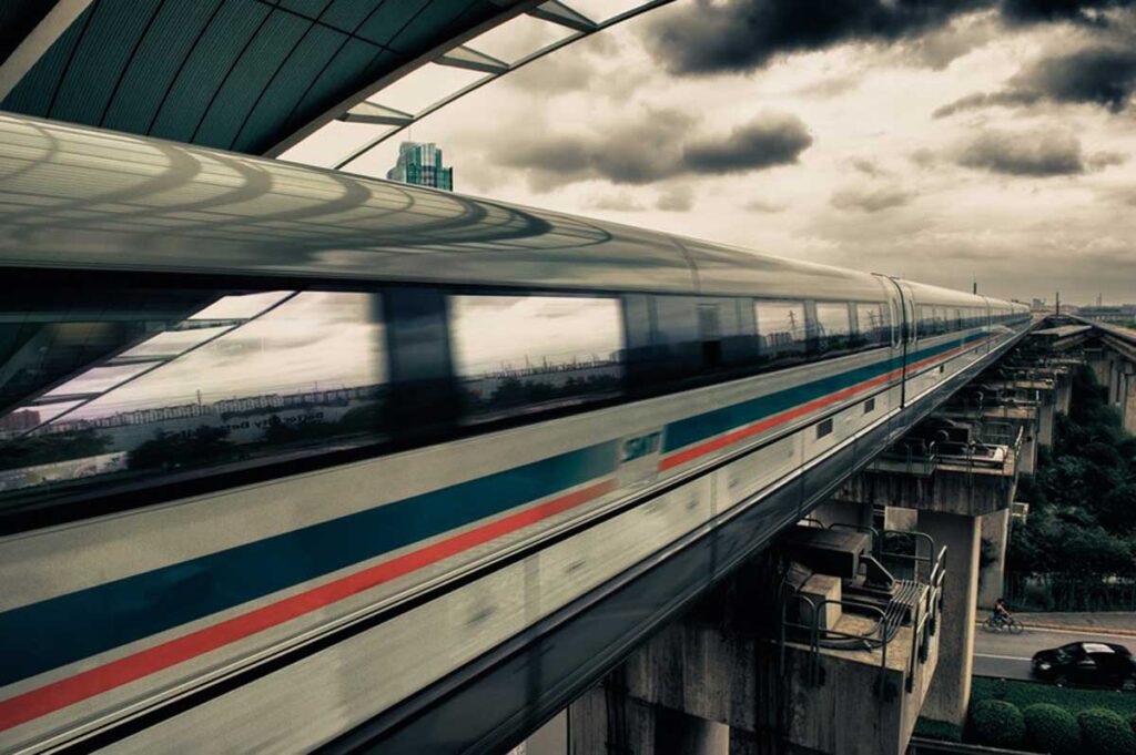 final_maglev3