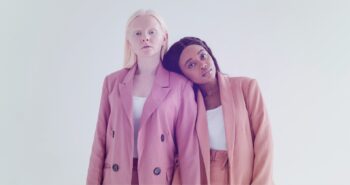 Women’s Health First: Πώς θα αλλάξει η γυναικεία υγεία στην Ελλάδα