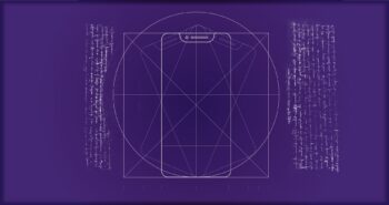 Πως τα smartphones μας έκαναν να ξεχάσουμε όσα ξέραμε…για τα smartphones