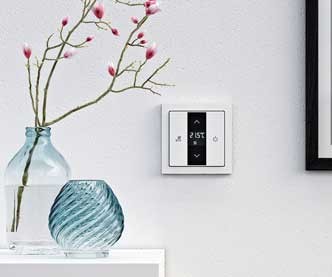 final_smart_home10