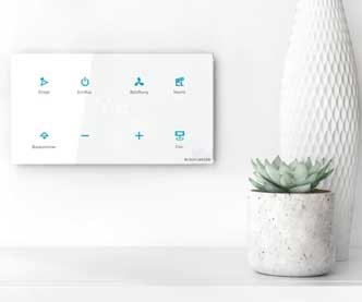 final_smart_home11