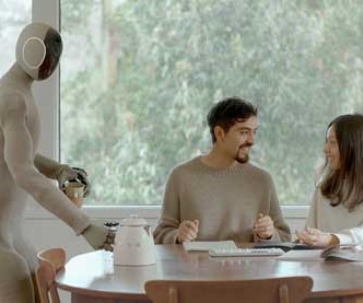 final_smart_home18