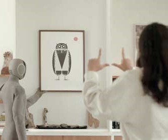 final_smart_home19