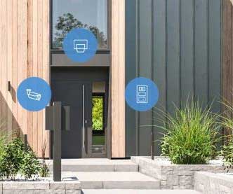 final_smart_home2
