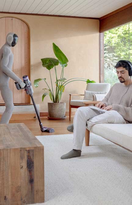 final_smart_home20