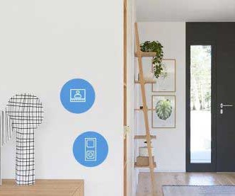 final_smart_home3