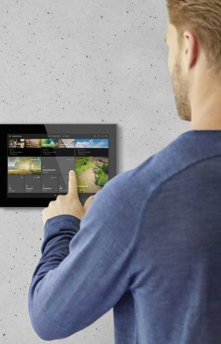 final_smart_home4